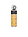 Parfums Saphir BOXES GOLD eau de parfum vaporizzatore 200ml uomo