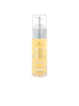 Essence BRILLA COME IL MIELE prima luminosità come 30ml unisex