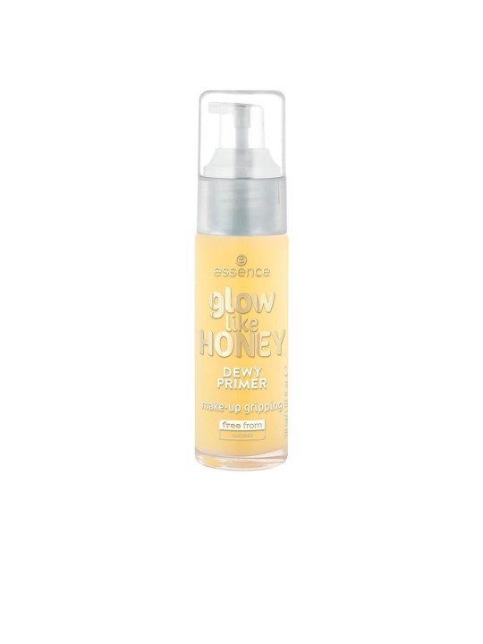 Essence BRILLA COME IL MIELE prima luminosità come 30ml unisex