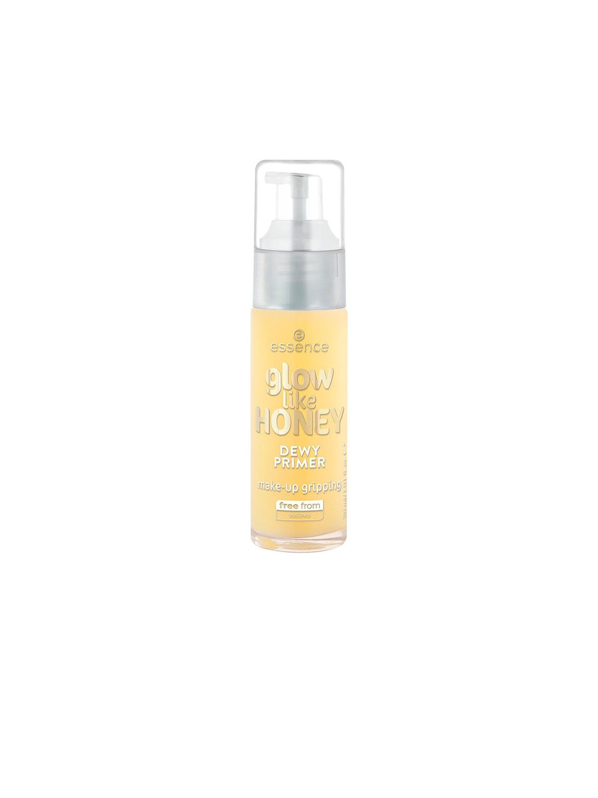 Essence BRILLA COME IL MIELE prima luminosità come 30ml unisex