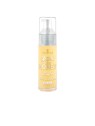 Essence BRILLA COME IL MIELE prima luminosità come 30ml unisex