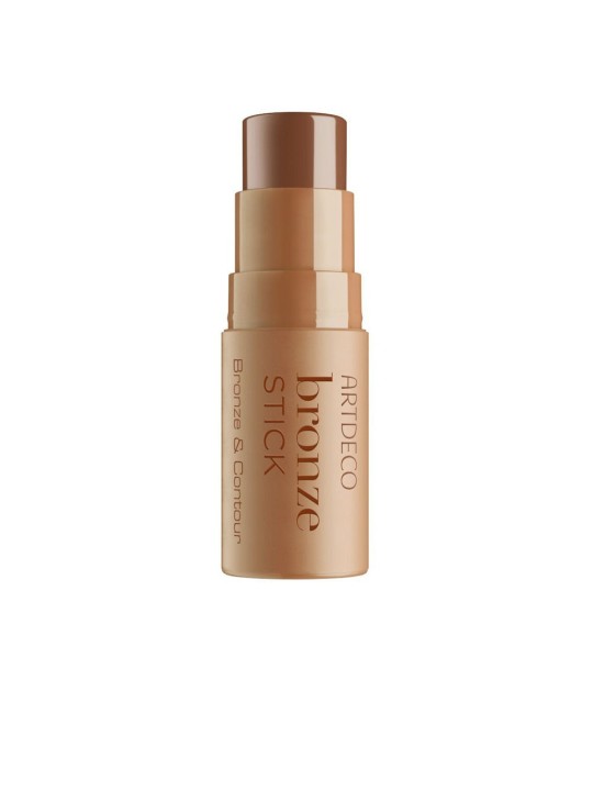Artdeco BRONZE STICK bronzer in crema n.8-Tan era 1 u unisex