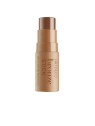 Artdeco BRONZE STICK bronzer in crema n.8-Tan era 1 u unisex