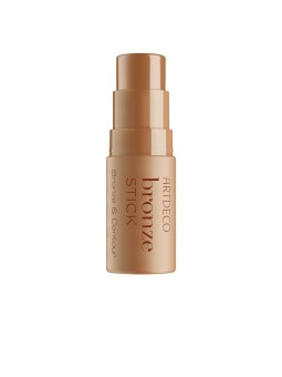 Artdeco BRONZE STICK, bronzer in crema n.5-Provence, 1 confezione unisex