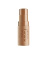 Artdeco BRONZE STICK, bronzer in crema n.5-Provence, 1 confezione unisex