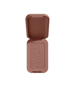 Nyx Professional Make Up BRONZER AL BURRO FONDENTE n.tutto burro fino a 5gr unisex