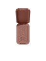 Nyx Professional Make Up BRONZER AL BURRO FONDENTE n.tutto burro fino a 5gr unisex