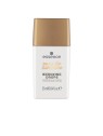 Essence Bronzer fluido DROP OF SUNSHINE 25ml unisex
