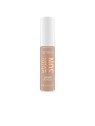 Catrice Bronzer liquido MELTED SUN n.005-Tan Line 10ml unisex