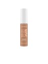 Catrice Bronzer liquido MELTED SUN n.015-Sunkissed 10ml unisex