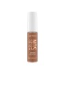 Catrice Bronzer liquido MELTED SUN n.025-Beach Please 10ml unisex