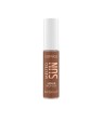 Catrice Bronzer liquido MELTED SUN n.035-Toasty Tan 10gr unisex