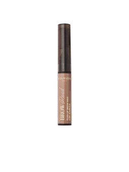 Bourjois BROW REVEAL gel per sopracciglia n.02-biondo 6gr unisex