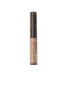 Bourjois BROW REVEAL gel per sopracciglia n.02-biondo 6gr unisex