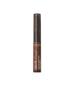 Bourjois BROW REVEAL gel per sopracciglia n.03 - marrone medio 6gr unisex