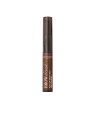 Bourjois BROW REVEAL gel per sopracciglia n.03 - marrone medio 6gr unisex