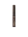 Bourjois BROW REVEAL gel per sopracciglia n.04-marrone nero 6gr unisex