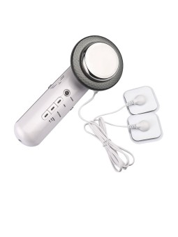Paloma Beauties BRUCIAgrASSI 3 IN 1 1 u unisex