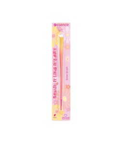 Essence BRUSH IT LIKE IT'S ART pennello per sopracciglia n.01 1 u unisex