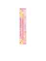 Essence BRUSH IT LIKE IT'S ART pennello per sopracciglia n.01 1 u unisex