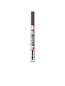 Maybelline BUILD A BROWN 2-in-1 marker n.262-nero marrone 15,30ml unisex