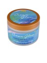 Tree Hut Burro corpo Ocean Glow Soufflé 240g unisex