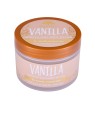 Tree Hut Burro corpo soufflé alla vaniglia 240 g donna