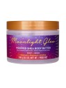 Tree Hut Burro corpo soufflé effetto chiaro di luna 240gr unisex