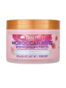 Tree Hut Burro corpo soufflé rosa marocchino 240 g unisex
