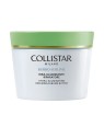Collistar Burro idratante illuminante 200ml donna