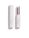 Gosh Burro labbra succoso n.001 - Champagne frizzante 2,80gr unisex
