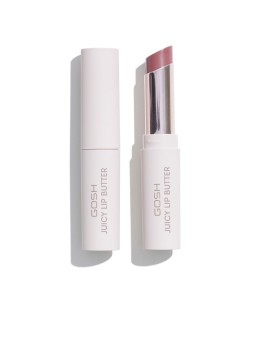 Gosh Burro labbra succoso n.002 - Dolce delizia 2,80gr unisex