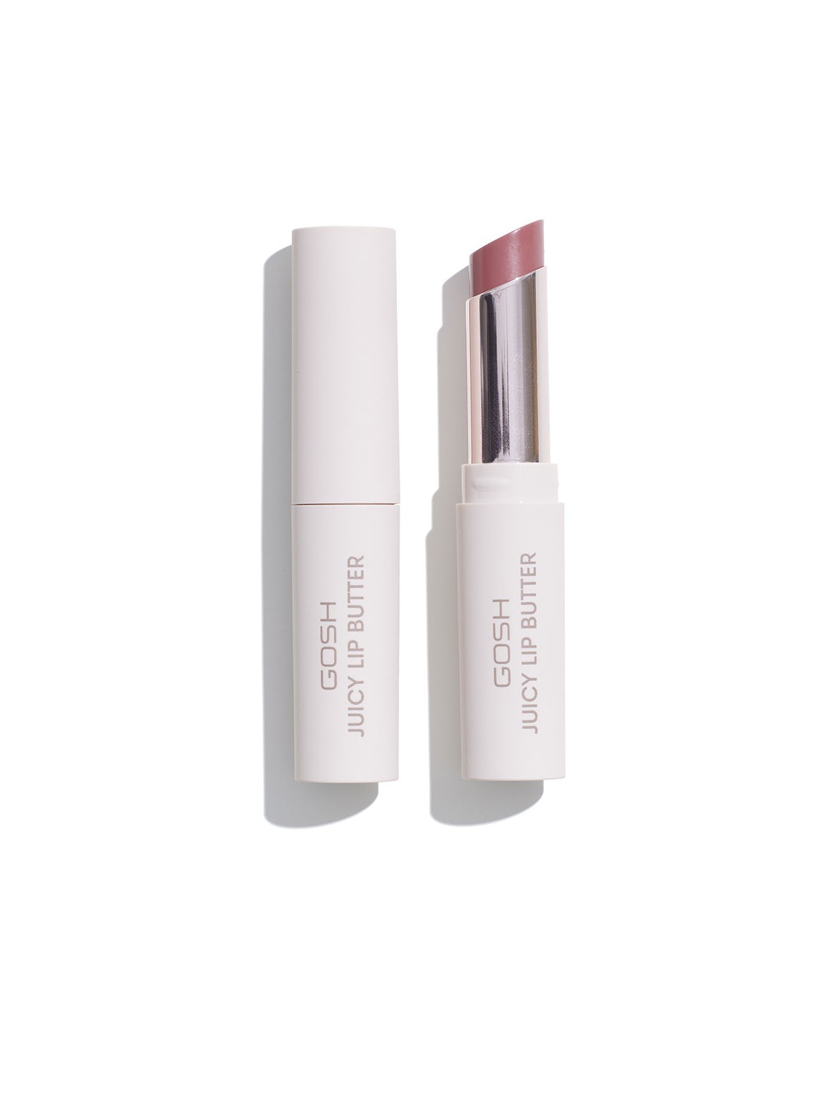 Gosh Burro labbra succoso n.002 - Dolce delizia 2,80gr unisex
