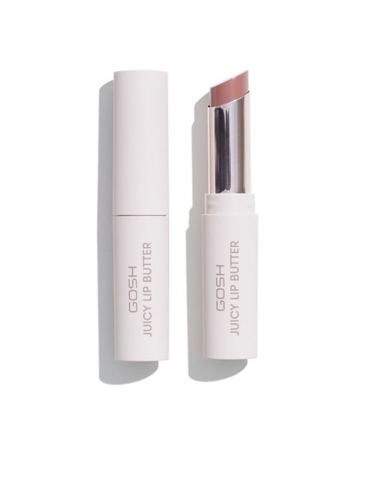 Gosh Burro labbra succoso n.003 - Marrone autunnale 2,80gr unisex