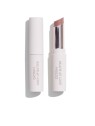 Gosh Burro labbra succoso n.003 - Marrone autunnale 2,80gr unisex