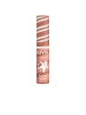 Nyx Professional Make Up BUTTER GLOSS SWIRL n.01-Peppermint Swirl 8ml unisex