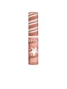 Nyx Professional Make Up BUTTER GLOSS WRIRL n.03 - Sugar Cookie Swirl 8ml unisex