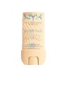 Nyx Professional Make Up BUTTERMELT STIX stick illuminante n.05-Sending Melt 5gr unisex