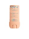 Nyx Professional Make Up BUTTERMELT STIX stick illuminante n.06-Whole Melt 5gr unisex