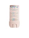 Nyx Professional Make Up BUTTERMELT STIX stick illuminante n.Big Melt Enerdy 5gr unisex