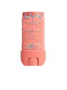 Nyx Professional Make Up BUTTERMELT STIX stick illuminante n.Melt Down 5gr unisex