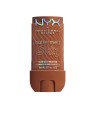 Nyx Professional Make Up BUTTERMELT STIX stick illuminante n.Sciogli per ottenere 5gr unisex