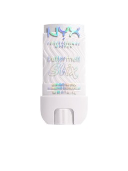 Nyx Professional Make Up BUTTERMELT STIX stick illuminante n.That's So Melt 5gr unisex