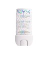 Nyx Professional Make Up BUTTERMELT STIX stick illuminante n.That's So Melt 5gr unisex