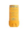 Nyx Professional Make Up BUTTERMELT STIX stick illuminante n.Vale la pena scioglierlo per 5gr unisex