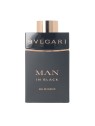 Bvlgari BVLGARI MAN IN BLACK eau de parfum vapo 100ml unisex
