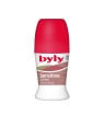 Byly BYLY SENSITIVE CALMA deo roll-on 50ml unisex