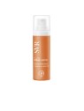 Svr C20 BIOTIC fluide energisant lissant 30ml unisex