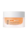 Svr C20 biotico 50ml donna