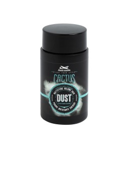 Hairgum CACTUS DUST cipria opacizzante e volumizzante 15g uomo